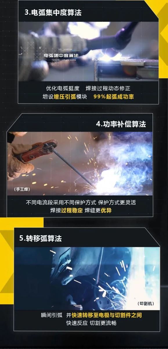 Ҽ����(�й���)�ٷ���վ